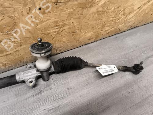 Steering rack KIA PICANTO I (SA) 1.1 | BP21820863M22 