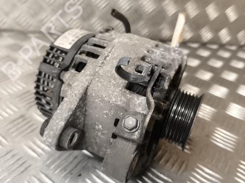 Generator TOYOTA AYGO (_B1_) 1.0 (KGB10_, KGB10R) | BP27347416M7 