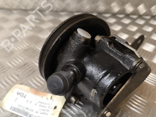 Steering pump PEUGEOT J5 Bus (290P) 2.5 TD | BP29840890M99