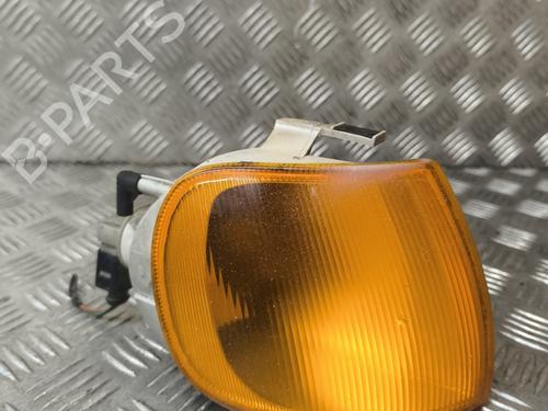 Used Right front indicator VW POLO III (6N1) 60 1.4 (60 hp) 21732944