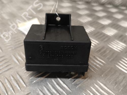 Elektronisk modul PEUGEOT EXPERT Van (222) 1.9 TD (92 hp) 30683469