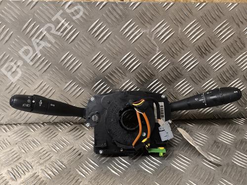 Ratstangsstang CITROËN C5 II (RC_) 1.8 16V (RC6FZB) (116 hp) 21732743