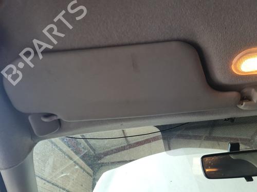 Left front window switch RENAULT CLIO III (BR0/1, CR0/1) 1.5 dCi (BR17, CR17) | BP27641740I27  - Image 8