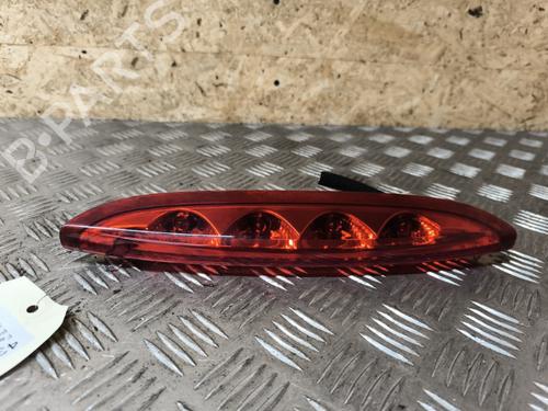 Used Third brake light PEUGEOT 208 I (CA_, CC_) 1.6 HDi (92 hp) 21737336