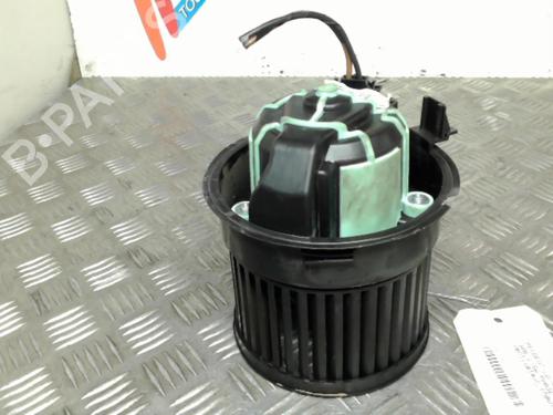 Heater blower motor PEUGEOT 308 SW I (4E_, 4H_) 1.6 HDi | BP21750324M62 