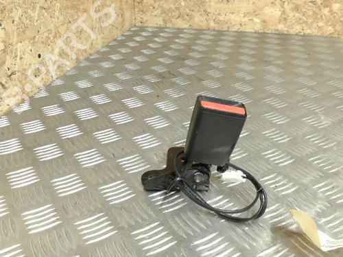 Seat buckle CITROËN DS5 2.0 HDi 165 | BP21730417I32 