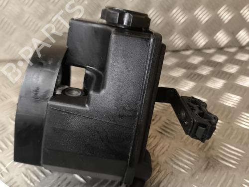 Styring servopumpe PEUGEOT 206 Hatchback (2A/C) 1.4 i | BP25880811M99 
