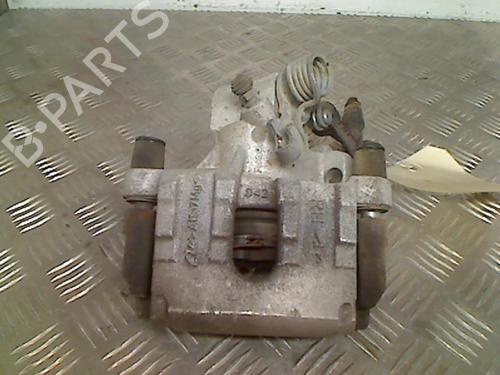 Right rear brake caliper MAZDA 5 (CR) 2.0 CD (CR19) | BP21731302M106 