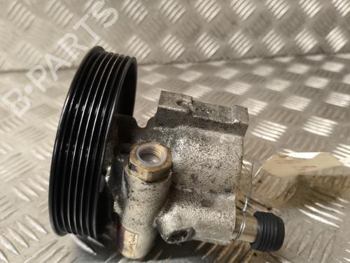 Steering pump RENAULT MEGANE I (BA0/1_) 1.4 16V (BA0D, BA1H, BA0W, BA10) | BP21748185M99 