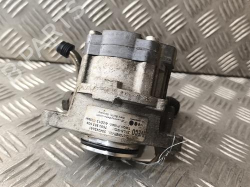 Steering pump PEUGEOT BOXER Platform/Chassis 3.0 HDi 160 | BP29331319M99 - Image 5