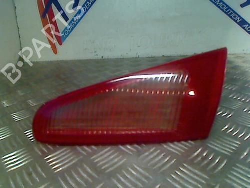 Used Right tailgate light ALFA ROMEO 147 (937_) 1.9 JTDM 16V (937.AXN1B, 937.AXZ1B) (170 hp) 21738683