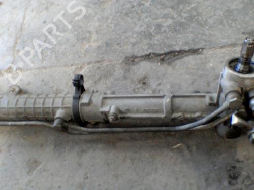 Steering rack ALFA ROMEO 147 (937_) 1.9 JTDM 8V (937.AXD1A, 937.AXU1A, 937.BXU1A) | BP21746369M22 