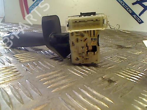 Steering column stalk RENAULT CLIO II (BB_, CB_) 1.5 dCi (B/CB07) | BP21743993I23 