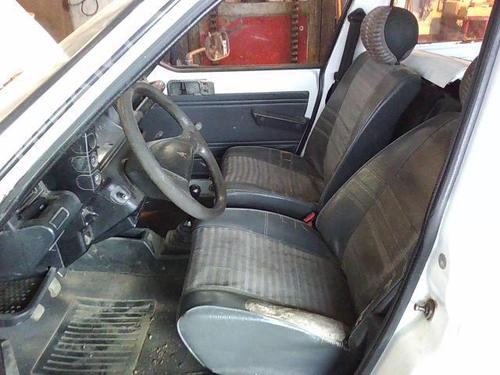 Washer pump CITROËN C15 Box Body/MPV (VD_) 1.8 D | BP21749236E24 