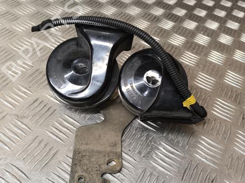 Used Horn CITROËN C5 I (DC_) 1.8 16V (DC6FZB, DC6FZE) (115 hp) 21747106