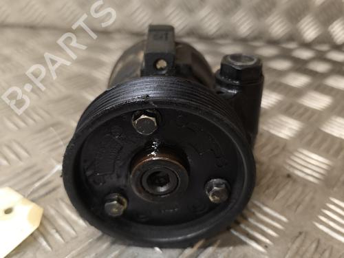 Used Steering pump RENAULT KANGOO (KC0/1_) D 65 1.9 (KC0E, KC02, KC0J, KC0N) (64 hp) 25772220