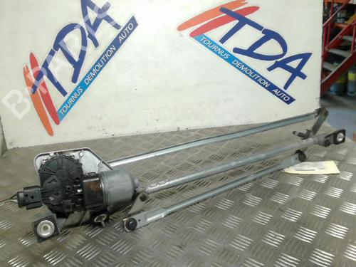 Front wiper motor FORD KUGA I 2.0 TDCi | BP21734903M29 