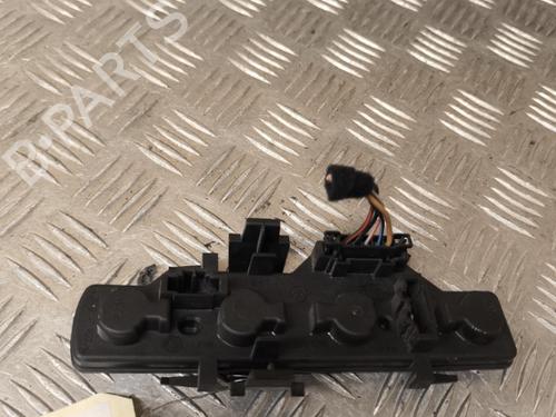 Lamp holder VW POLO (6N2) 1.4 | BP21741327L10 