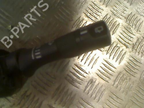 Used Steering column stalk NISSAN JUKE (F15) 1.5 dCi (110 hp) 21750741