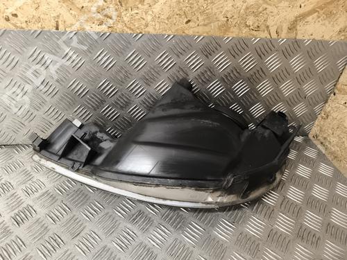 Right headlight PEUGEOT 206 Hatchback (2A/C) 1.4 i | BP25772309C29 