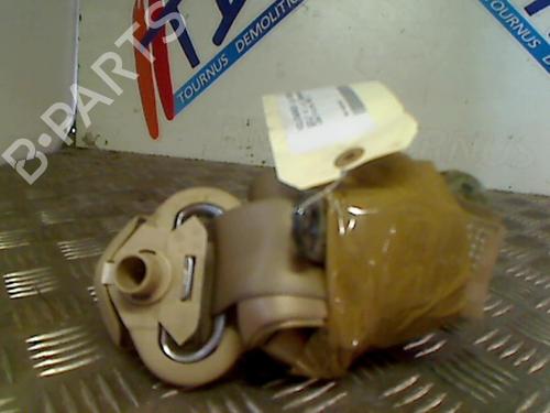 Used Rear left belt tensioner VW GOLF IV (1J1) 1.4 16V (75 hp) 21740077