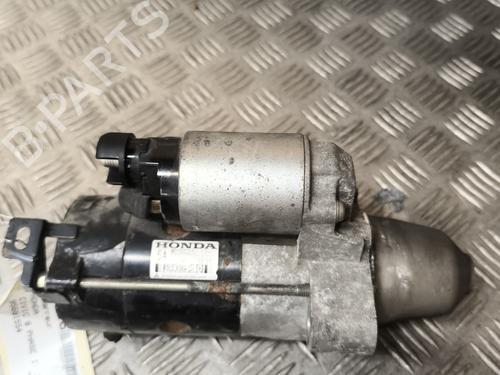 Startmotor HONDA CIVIC VIII Hatchback (FN, FK) 2.2 CTDi (FK3) | BP22015760M8 