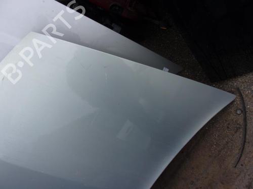 Used Hood RENAULT VEL SATIS (BJ0_) 3.0 dCi (BJ0J, BJ0N) (177 hp) 21735939