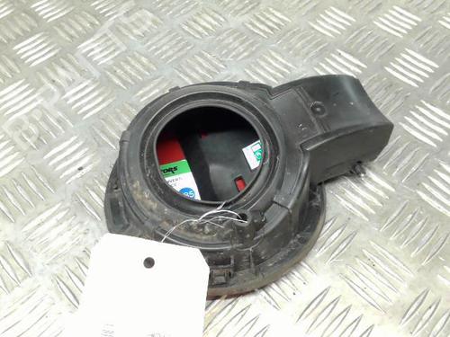 Fuel flap CITROËN C3 II (SC_) 1.6 VTi 120 | BP21742232C131 