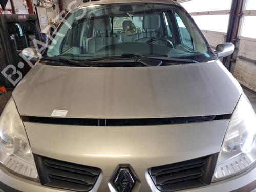 BP29897010C1 main image