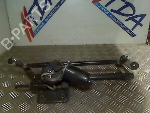 Front wiper motor HYUNDAI MATRIX (FC) 1.5 CRDi | BP21731664M29 
