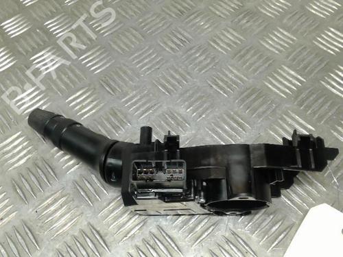 Used Switch HYUNDAI i20 I (PB, PBT) 1.2 (78 hp) 21749406