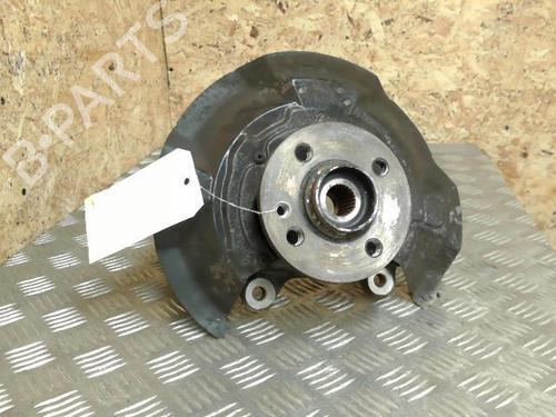 Right front steering knuckle MINI MINI (R56) Cooper D | BP21737426M26 