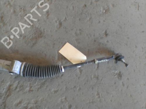 Steering rack OPEL CORSA D (S07) 1.3 CDTI (L08, L68) | BP21735782M22 