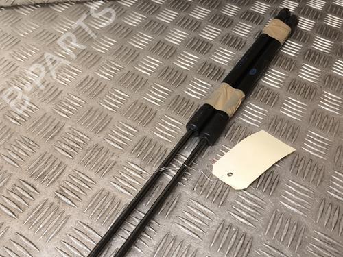 Used Tailgate lift support LAND ROVER FREELANDER 2 (L359) 2.2 TD4 4x4 (150 hp) 22556646