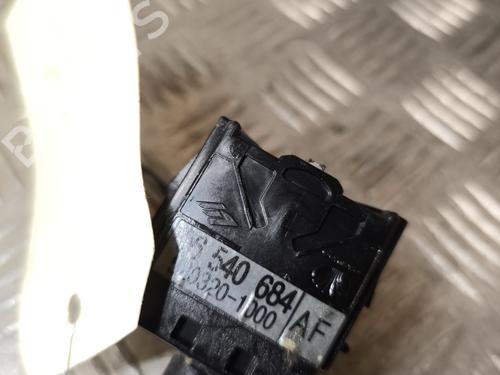 Switch CHEVROLET MATIZ (M200, M250) 0.8 | BP22898345I30 