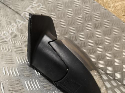 Left mirror KIA PICANTO I (SA) 1.1 | BP21820849C26 
