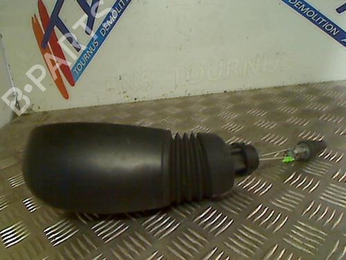 Used Right mirror FIAT PUNTO (188_) 1.2 60 (188.030, .050, .130, .150, .230, .250) (60 hp) 21750774