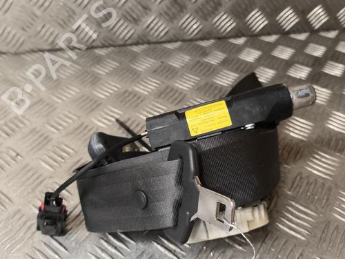 Used Front right belt tensioner RENAULT CLIO III (BR0/1, CR0/1) 1.5 dCi (C/BR0G, C/BR1G) (68 hp) 24656542