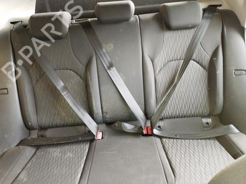 bremsepedal SEAT LEON (5F1) 2.0 TDI | BP31601695I19