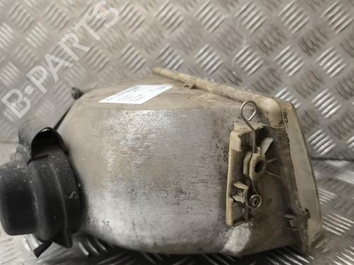 Right headlight PEUGEOT 309 II (3C, 3A) 1.6 | BP21732966C29 