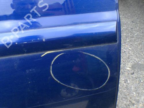 Dør høyre bak OPEL VECTRA C GTS (Z02) 1.9 CDTI (F68) (120 hp) 21731947