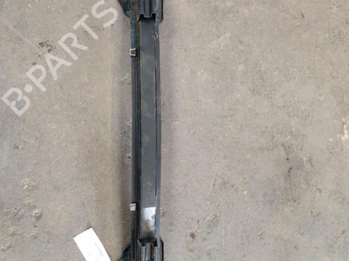 Rear bumper reinforcement BMW 1 (E87) 120 d | BP21735671C73 