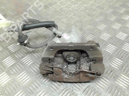Right rear brake caliper FORD GRAND C-MAX (DXA/CB7, DXA/CEU) 1.6 TDCi | BP21749155M106 