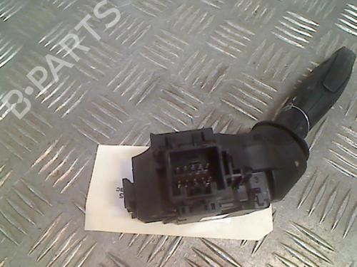 Ratstangsstang FORD FIESTA VI (CB1, CCN) 1.5 TDCi (95 hp) 21739056