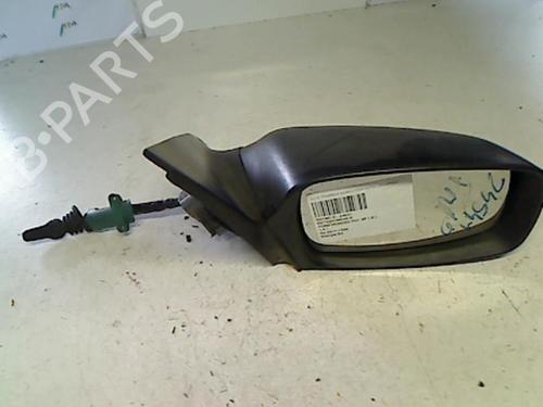 Used Right mirror FORD MONDEO I (GBP) [1993-1996]  21753454