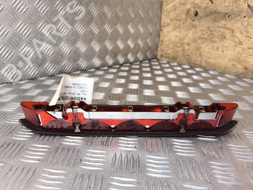 Third brake light FORD MONDEO IV (BA7) 1.8 TDCi | BP23772392L11 