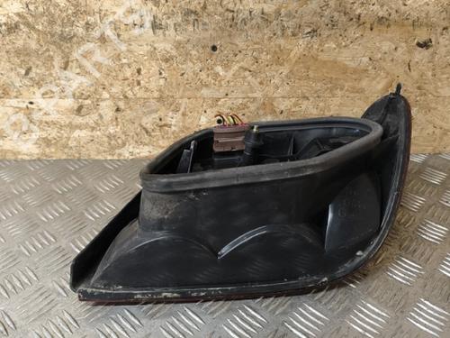 Left taillight CITROËN XSARA (N1) 1.8 i | BP21730070C34 