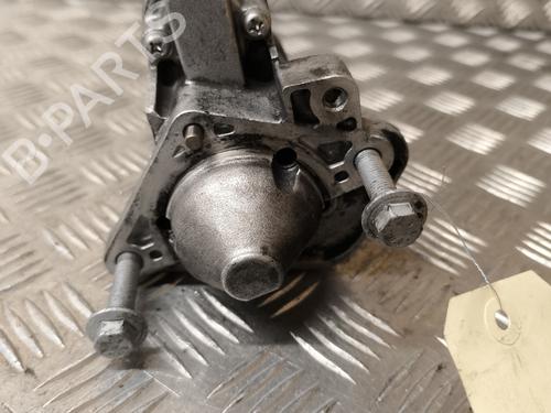 Used Starter RENAULT KANGOO Express (FW0/1_) 1.5 dCi 90 (FW0G, FW05, FW08, FW11) (90 hp) 30144171