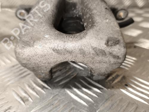 Used Right rear brake caliper ALFA ROMEO 159 Sportwagon (939_) 1.9 JTDM 16V (939BXC1B, 939BXC12) (150 hp) 22007908