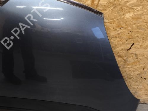 Hood CITROËN C4 Grand Picasso I (UA_) 2.0 HDi 138 | BP21732802C1